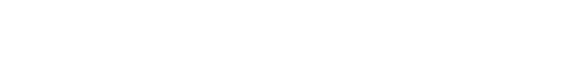 營(yíng)銷(xiāo)型網(wǎng)站建設